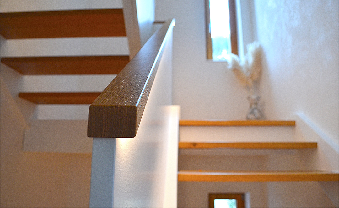 Schlafzimmer-Möbel hochwertig aus Holz auf Maß geschreinert. Möbel nach Maß. Modern und langlebig. Natürlich schlafen. Ohne Schadstoffe