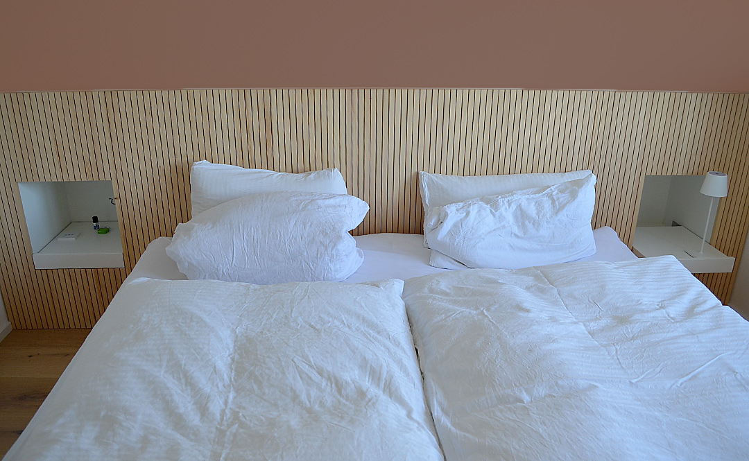 Schlafzimmer-gesamt Schlafzimmer-Möbel hochwertig aus Holz auf Maß geschreinert. Möbel nach Maß. Modern und langlebig. Natürlich schlafen. Ohne Schadstoffe